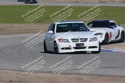 media/Jan-29-2023-Speed Ventures (Sun) [[795e55dca5]]/Yellow/Cotton Corners/